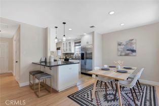 Single Family Residence, 2018 Richard st, Burbank, CA 91504 - 14