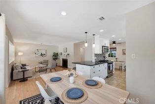 Single Family Residence, 2018 Richard st, Burbank, CA 91504 - 15