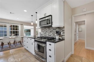 Single Family Residence, 2018 Richard st, Burbank, CA 91504 - 16