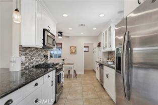 Single Family Residence, 2018 Richard st, Burbank, CA 91504 - 17