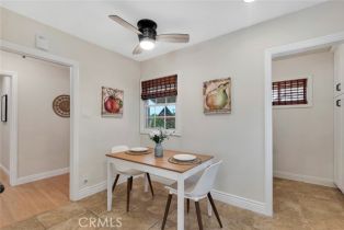Single Family Residence, 2018 Richard st, Burbank, CA 91504 - 18