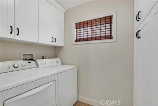 Single Family Residence, 2018 Richard st, Burbank, CA 91504 - 19