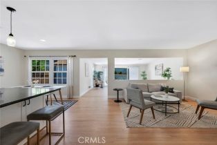 Single Family Residence, 2018 Richard st, Burbank, CA 91504 - 2