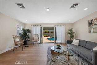 Single Family Residence, 2018 Richard st, Burbank, CA 91504 - 20