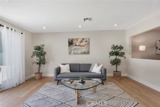 Single Family Residence, 2018 Richard st, Burbank, CA 91504 - 21