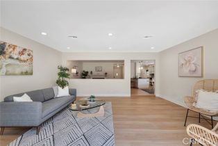 Single Family Residence, 2018 Richard st, Burbank, CA 91504 - 22