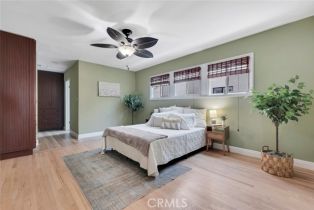 Single Family Residence, 2018 Richard st, Burbank, CA 91504 - 23