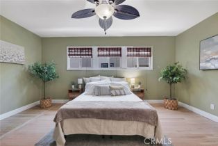 Single Family Residence, 2018 Richard st, Burbank, CA 91504 - 24