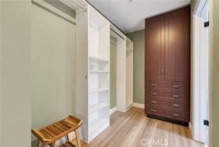 Single Family Residence, 2018 Richard st, Burbank, CA 91504 - 25