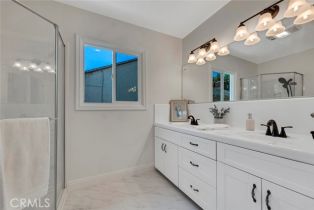 Single Family Residence, 2018 Richard st, Burbank, CA 91504 - 26