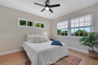 Single Family Residence, 2018 Richard st, Burbank, CA 91504 - 27