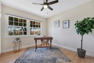 Single Family Residence, 2018 Richard st, Burbank, CA 91504 - 28