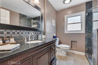 Single Family Residence, 2018 Richard st, Burbank, CA 91504 - 29