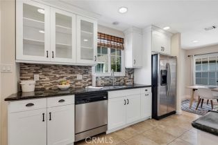 Single Family Residence, 2018 Richard st, Burbank, CA 91504 - 3