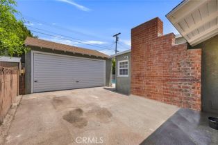 Single Family Residence, 2018 Richard st, Burbank, CA 91504 - 30