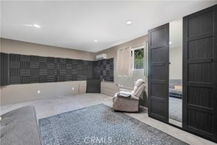 Single Family Residence, 2018 Richard st, Burbank, CA 91504 - 31