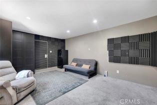 Single Family Residence, 2018 Richard st, Burbank, CA 91504 - 32