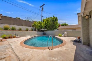 Single Family Residence, 2018 Richard st, Burbank, CA 91504 - 33