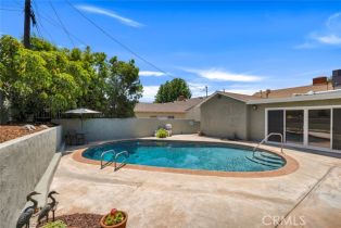 Single Family Residence, 2018 Richard st, Burbank, CA 91504 - 34