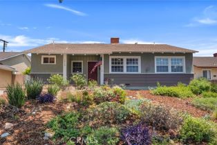 Single Family Residence, 2018 Richard st, Burbank, CA 91504 - 36