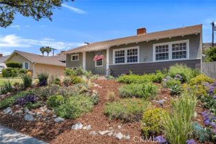 Single Family Residence, 2018 Richard st, Burbank, CA 91504 - 37