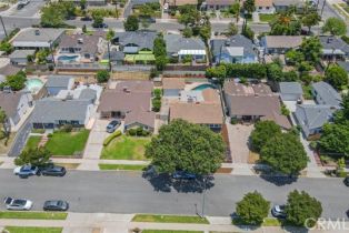Single Family Residence, 2018 Richard st, Burbank, CA 91504 - 38