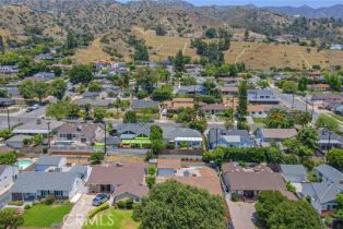Single Family Residence, 2018 Richard st, Burbank, CA 91504 - 39