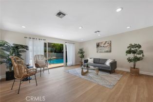 Single Family Residence, 2018 Richard st, Burbank, CA 91504 - 4