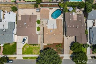 Single Family Residence, 2018 Richard st, Burbank, CA 91504 - 40