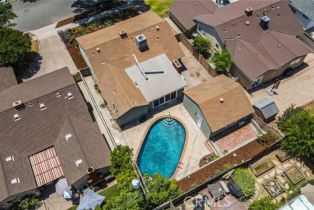 Single Family Residence, 2018 Richard st, Burbank, CA 91504 - 41