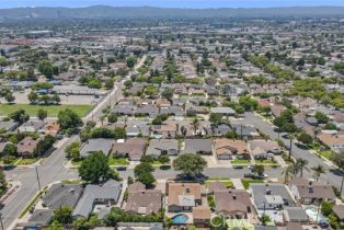 Single Family Residence, 2018 Richard st, Burbank, CA 91504 - 42