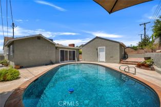 Single Family Residence, 2018 Richard st, Burbank, CA 91504 - 5