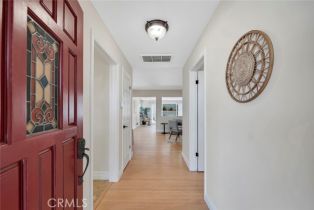 Single Family Residence, 2018 Richard st, Burbank, CA 91504 - 8