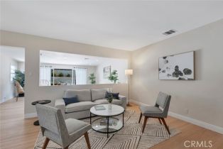Single Family Residence, 2018 Richard st, Burbank, CA 91504 - 9