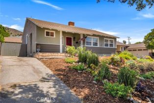 Single Family Residence, 2018 Richard ST, CA  , CA 91504