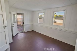 Single Family Residence, 2026 Evergreen st, Burbank, CA 91505 - 10