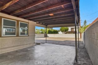 Single Family Residence, 2026 Evergreen st, Burbank, CA 91505 - 12