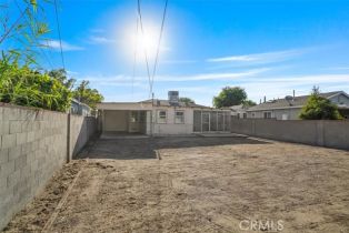 Single Family Residence, 2026 Evergreen st, Burbank, CA 91505 - 14