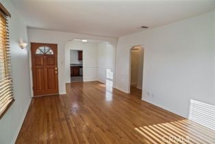 Single Family Residence, 2026 Evergreen st, Burbank, CA 91505 - 2