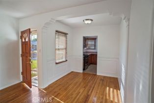 Single Family Residence, 2026 Evergreen st, Burbank, CA 91505 - 3