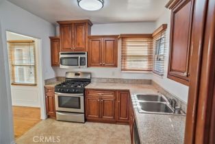 Single Family Residence, 2026 Evergreen st, Burbank, CA 91505 - 4