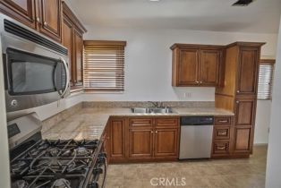 Single Family Residence, 2026 Evergreen st, Burbank, CA 91505 - 5