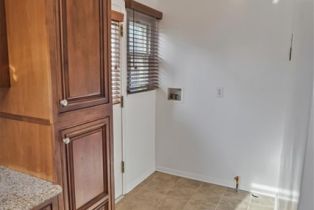 Single Family Residence, 2026 Evergreen st, Burbank, CA 91505 - 6