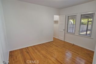 Single Family Residence, 2026 Evergreen st, Burbank, CA 91505 - 7