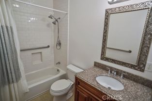 Single Family Residence, 2026 Evergreen st, Burbank, CA 91505 - 8