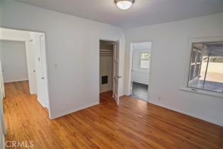 Single Family Residence, 2026 Evergreen st, Burbank, CA 91505 - 9