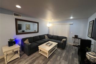 Condominium, 18620 Hatteras st, Tarzana, CA 91356 - 12
