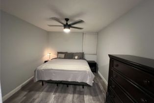 Condominium, 18620 Hatteras st, Tarzana, CA 91356 - 17