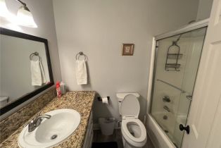 Condominium, 18620 Hatteras st, Tarzana, CA 91356 - 20