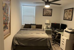 Condominium, 18620 Hatteras st, Tarzana, CA 91356 - 21